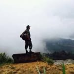 Phước Văn - @phuoc.van.21 - Instagram