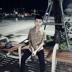Phước Văn - Facebook