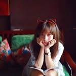 Phuoc Van - @phuocvan12 - Instagram