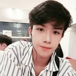 Phuoc Van - @phuoc.van.92372446 - Instagram