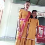 Phuoc Van - Facebook