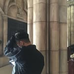 Phuoc Van - @phuocvovan - Instagram