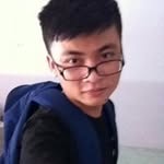Phước Văn - @ngovanphuocbds - Instagram