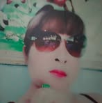 Phuoc Van - Facebook