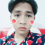Phước Văn - @phuoc.van - Instagram