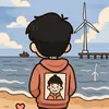 Phuoc Van - @phuocvan0709 - TikTok