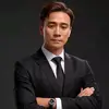 phuoc van - @phuoc.van03 - TikTok