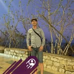 Phuoc Vǎn - Facebook