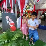Phước Văn - @hoangvy120614 - Instagram