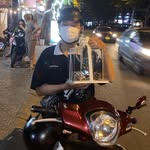 Phước Văn - @_phuoc_van_ - Instagram