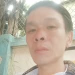 Phuoc Van - @phuocvan190773 - Instagram