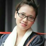 Phước Văn - @phuoc.ars - Instagram