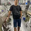Phuoc Van - @phuoc.van13 - TikTok
