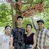 Phuoc Van - @phuoc.van95 - TikTok