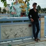 Phuoc Van - @phuoc.van.758737 - Instagram