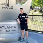 Phuoc Van - @phuocvan20 - Instagram
