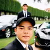 Phuoc Van - @phuoc.van85 - TikTok