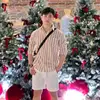 Phuoc Van - @phuocvan12 - TikTok