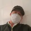 Phuoc Van - @phuocvan07 - TikTok