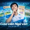 Phước Vạn - @phuocvan95 - TikTok