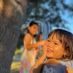 Phuoc van le - @phuocvanl - Instagram