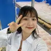 Phước Vân Nấm - @phamthiphuocvan - TikTok