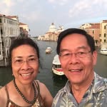 Phuoc van Nguyen - @phuocvan_nguyen - Instagram