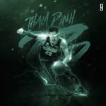 Phước VĂn Nguyễn - @phuocnguyen1403 - Instagram