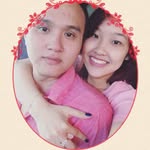 Phuoc van Nguyen - @phuocvan.nguyen - Instagram