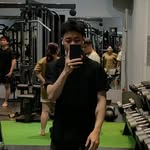 Phước Văn Nguyễn - @_inoxia.13_ - Instagram