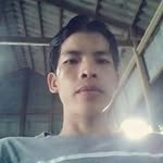 Phuoc van Nguyen - @phuocvannguyen - Instagram