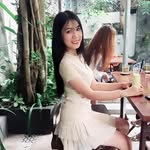 Phước Vạn Trần Thị - @phuoc.tranthi - Instagram