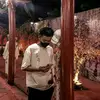 phuocvan63 - @phuoc.van001 - TikTok