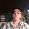 phuocvan - @user2638279798861 - TikTok