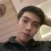 Vạn Chăn Zịt Lụm Trứng - @le_phuoc_van - TikTok