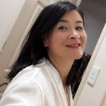 Van Nguyen Thi Phuoc - @phuoc_van_30_10 - Instagram