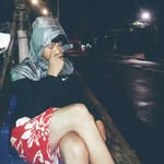 Văn Phước - @phuocvan6833 - Instagram