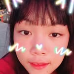 Văn Phược - @phuoc.van.374549 - Instagram