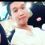 Văn Phước - @phuocvan_ - Instagram