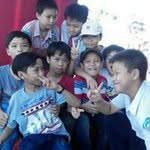 Văn Phước - @phuoc_van - Instagram