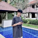 Van Phuoc - @phuoc.van.2312 - Instagram