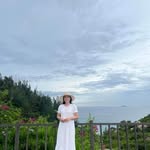 Văn Phước - @phuoc.van.982845 - Instagram