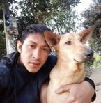 Văn Phuoc - Facebook