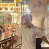 văn phước - @phuocvan361 - TikTok