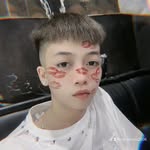 Văn Phước - @phuocvan52 - Instagram