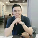 Vi Văn Phước - @phuocvan_196 - Instagram