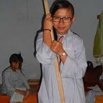 Vô Thường Cuộc Sống - @phuoc.van.265 - Instagram