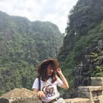 Cu Phương - @phuong.mach.543 - Instagram