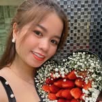 Mạch Mạch - @phuongmach2612 - Instagram