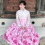 Mạch Phượng - @phuong.mach.942 - Instagram